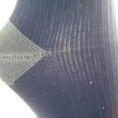 에스지메디칼 이미지