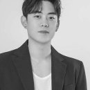 이정원헤어 이미지