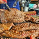 벚꽃로56길8 ~ 벚꽃로56길102 전체 | 가산디지털 맛집 가산 소고기 무시칸 우대갈비 왕무식 1kg