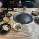 뿅카는생막창오창 | 단골손님 터지는 오창 뿅카는생막창 방문 후기 🐷🔥