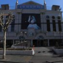 영광중앙초등학교 이미지