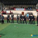 동서의료재단 이미지