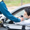 더바른 행정사사무소 이미지