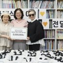 새날 이미지