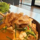 해방삼겹살 이미지