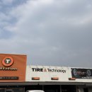 T-Station | 여주 티스테이션 (T&#39;Station) 타이어 교체 후기 - 실력과 친절