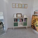 가옥부동산공인중개사사무소 이미지