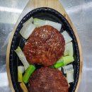 맛있는동태탕·찜 이미지
