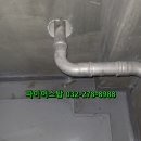 보령센터-032 이미지