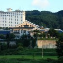 민족사관고등학교 이미지