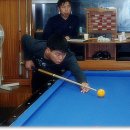 베스트당구클럽 이미지