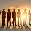 동부건설(주) 이미지