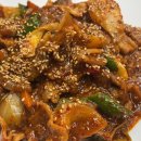 유심이민박 이미지