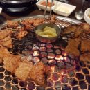 장수마을정육식당 이미지