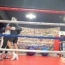 이종석복싱클럽 이미지