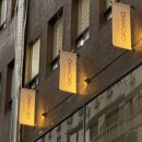 I'M실내골프연습장 이미지