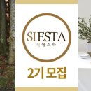 씨에스타 이미지
