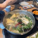 불광초등 | [채선당 자연한가득 불광역점]다이어트에도 좋은 샤브샤브, 먹고 또 먹고 내돈내산후기