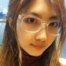 친절사 네이버블로그