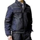 유니보스 이미지