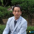 기아㈜대구서비스센터 이미지