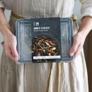 영일만수산 이미지