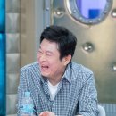 욜로와