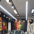 파파스팀세차