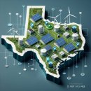 K-TECH태양광발전소 | [2026년 01월호] 재생에너지 전환의 해답 가상발전소