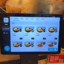 올림픽상가뒤 이미지