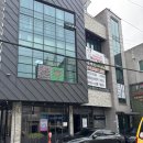 익산여성의전화 | 익산 모현동 미용실 여성시대헤어 모현점 소정디자이너 애쉬카키 염색 후기