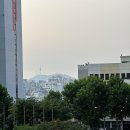 세븐일레븐역삼14호점 | 사장님이 너무 친절해서 쓰는 편의점 후기