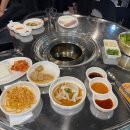 불막열삼(상대점)