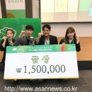 제일광고디자인