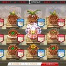 주식농장 이미지