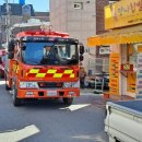 경화시장 이미지