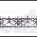 한아름아파트 이미지