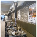 대가생고기 이미지