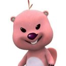 디지털드로잉 맛보기 이미지