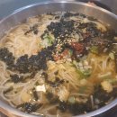 중앙멸치 이미지