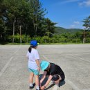 보문자동차 이미지