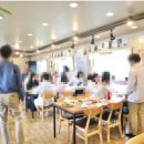 강화섬보리밥 이미지