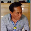 사랑방농원 이미지