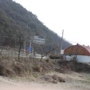 양산초교 이미지