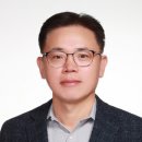 삼성자동차공업㈜ 이미지