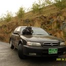 양평-용문-용문-6 이미지