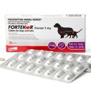 (주)케어사이드 이미지