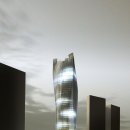 챔피온타워 이미지