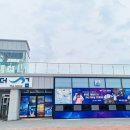 섬섬여수 힐링쉼터 더섬-1 이미지