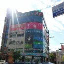 JS FITNESS 이미지